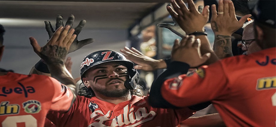 Águilas y Cardenales gana y lideran el Round Robin