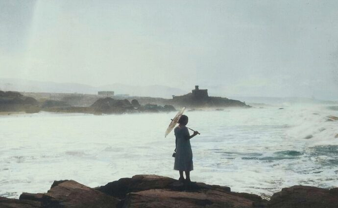 Cinemateca Nacional celebra el Día Nacional del Cine