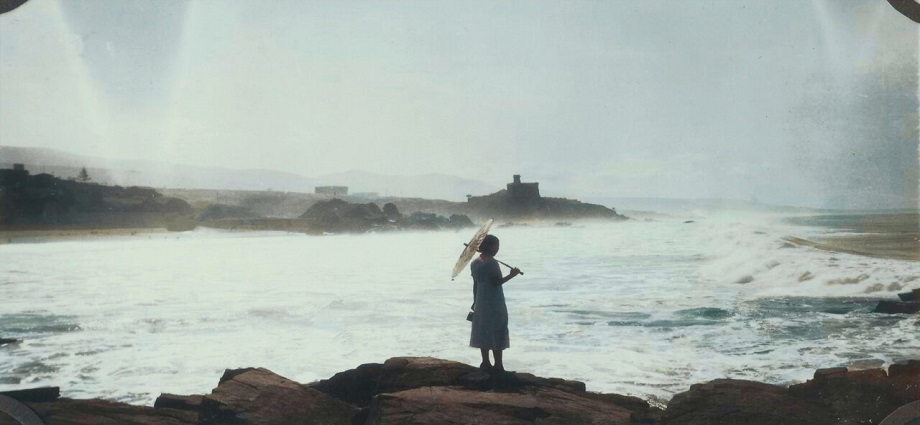 Cinemateca Nacional celebra el Día Nacional del Cine