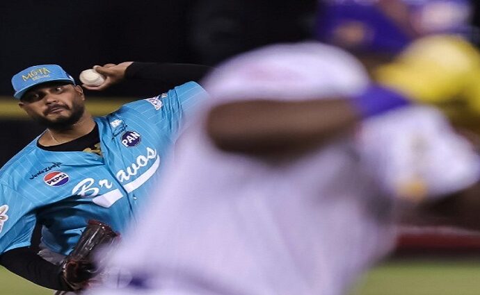 Bravos y Águilas se imponen en una jornada de sorpresas y drama