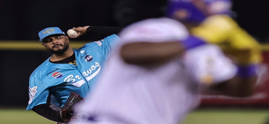 Bravos y Águilas se imponen en una jornada de sorpresas y drama