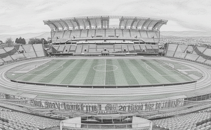 Efemérides Venezolanas: 10 de enero