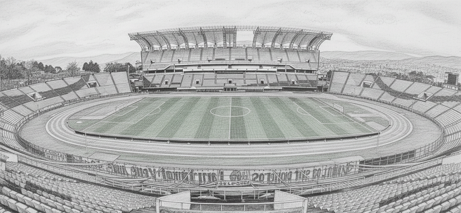 Efemérides Venezolanas: 10 de enero