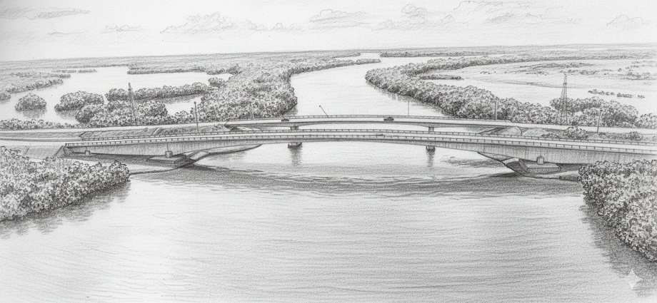 Efemérides Venezolanas: 16 de enero