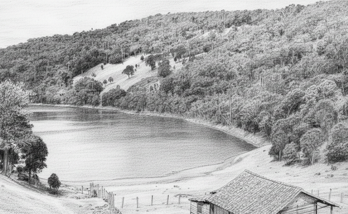 Efemérides Venezolanas: 18 de enero