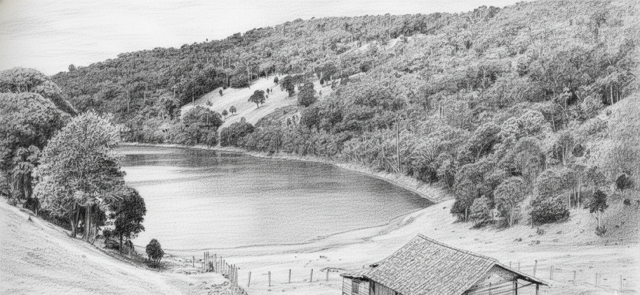 Efemérides Venezolanas: 18 de enero