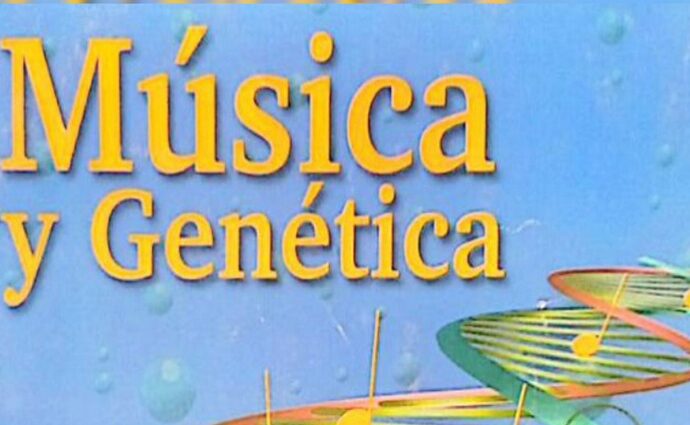 ¿Se nace o se hace músico? Lo que la ciencia dice