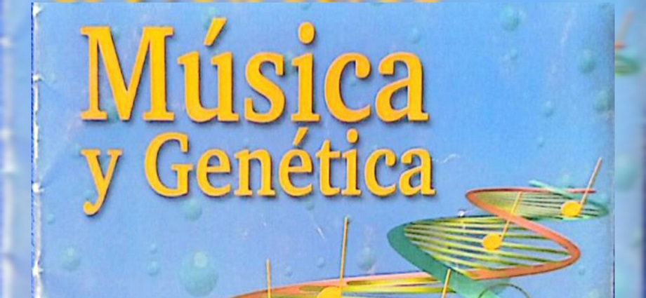 ¿Se nace o se hace músico? Lo que la ciencia dice