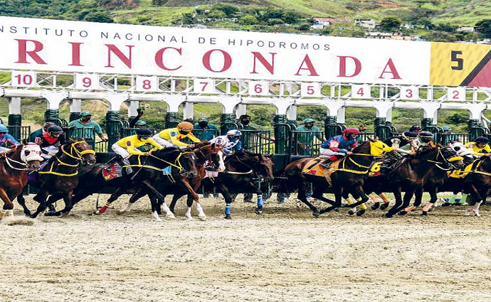 El 5 y 6: La pasión de los domingos que unió a un país