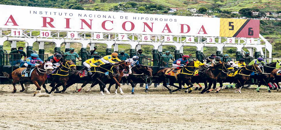 El 5 y 6: La pasión de los domingos que unió a un país