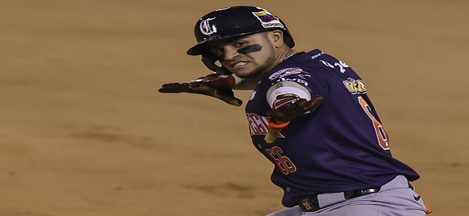 Caribes saca las flechas en Valencia y recorta distancias en la Final