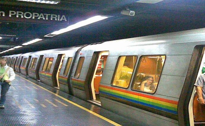 Efemérides Venezolanas: 2 de enero