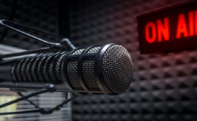 Radiodifusión venezolana ajusta su programación tras decreto de Duelo Nacional