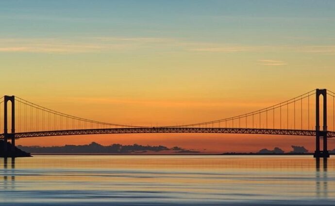 Efemérides Venezolanas: 6 de enero