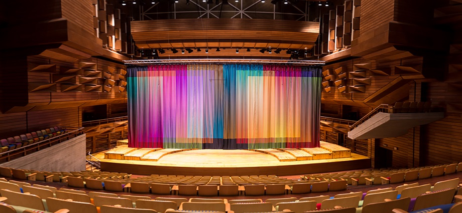 El Sistema inicia su Temporada 2026