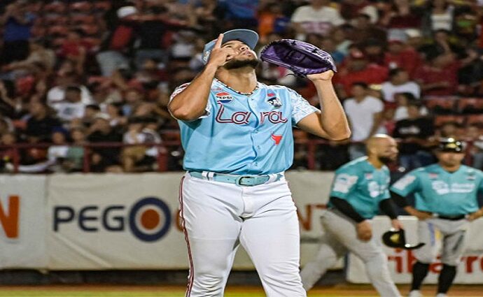 Cardenales vuela alto y Magallanes recupera el rumbo