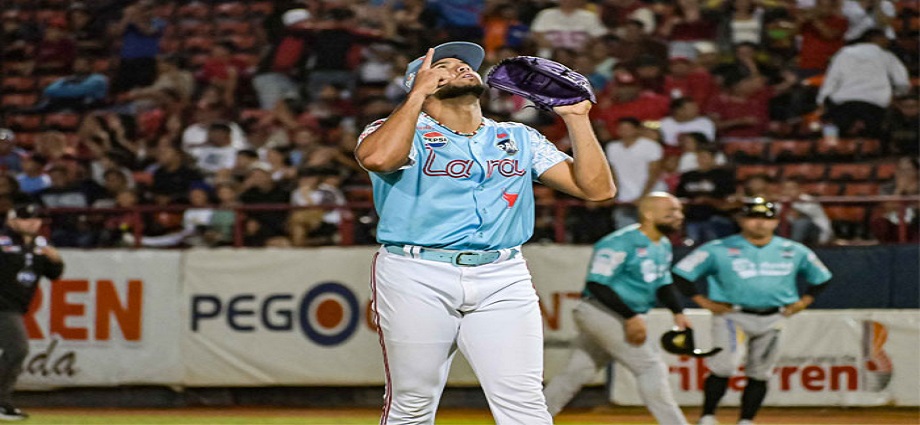 Cardenales vuela alto y Magallanes recupera el rumbo