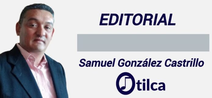 Identidad o Barbarie: El riesgo de los profesionales sin valores