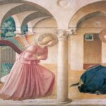 La Décima en el día a día: Amar a Dios sobre todas las cosas