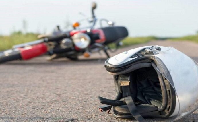 El costo de la imprudencia vial en las calles de Venezuela