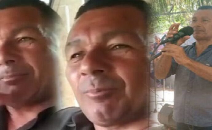 El Legado de Monguito Villarroel: Un llamado a cuidar nuestra esencia