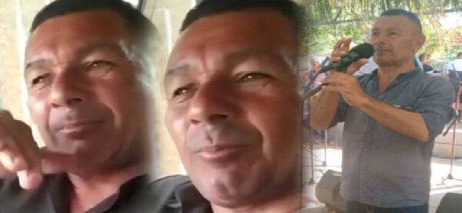 El Legado de Monguito Villarroel: Un llamado a cuidar nuestra esencia