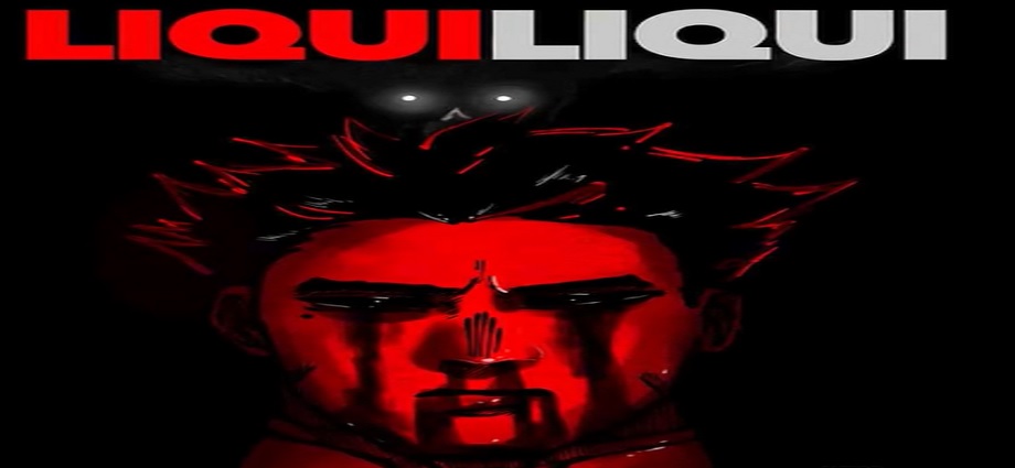 El cómic de terror venezolano "Likiliki" triunfa en el exterior