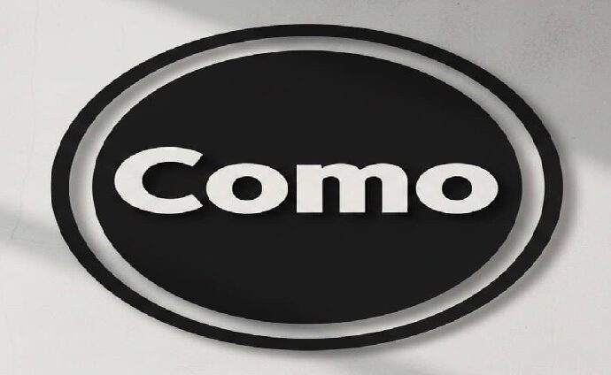 La alcancía de la palabras y sus coroticos: «Como»