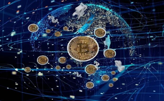 Primera Cumbre CryptoGlobal 2026 en Margarita