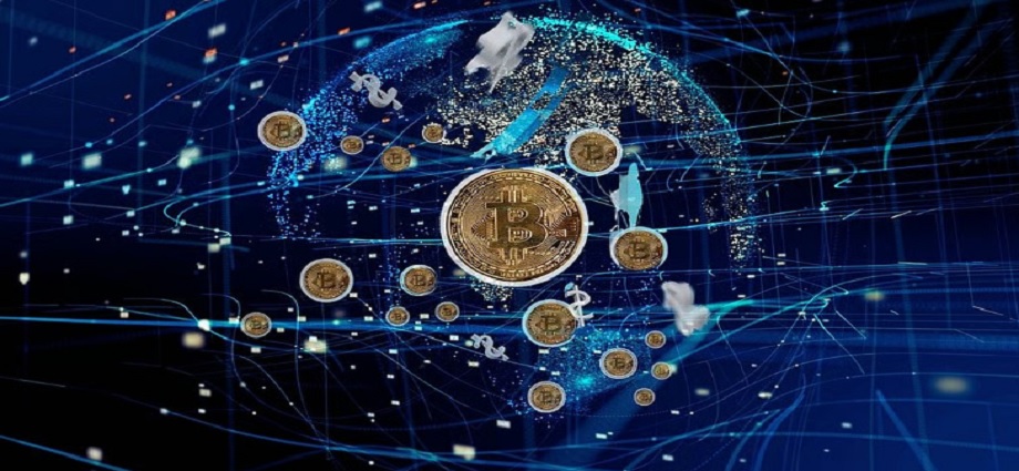 Primera Cumbre CryptoGlobal 2026 en Margarita