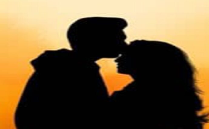 La Décima en el día a día: Hay parejas de parejas