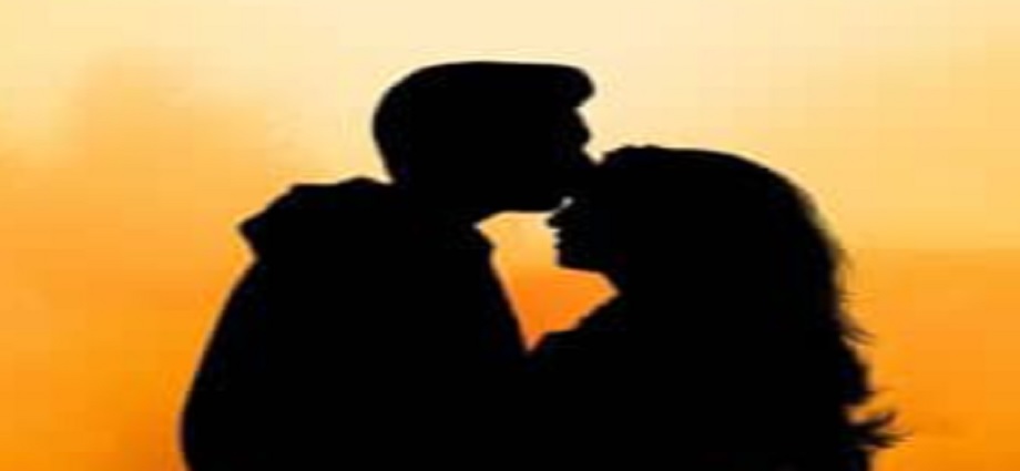 La Décima en el día a día: Hay parejas de parejas