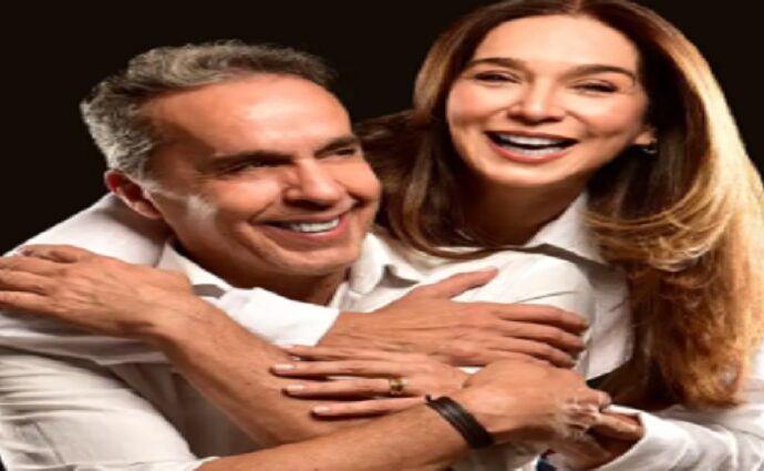 El Centro Cultural Chacao sube el telón