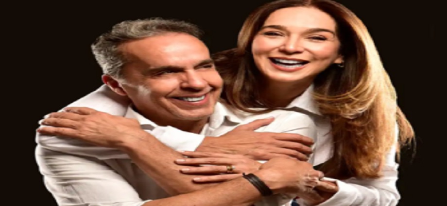 El Centro Cultural Chacao sube el telón