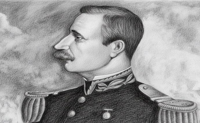 Efemérides Venezolanas: 10 de enero