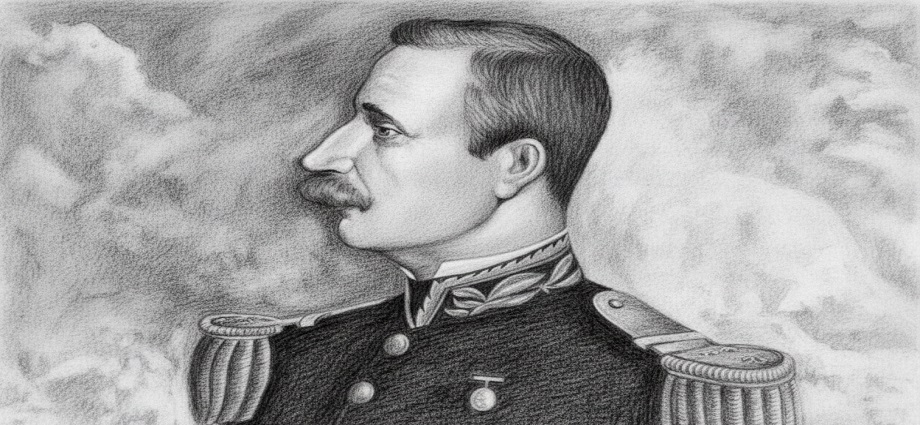 Efemérides Venezolanas: 10 de enero