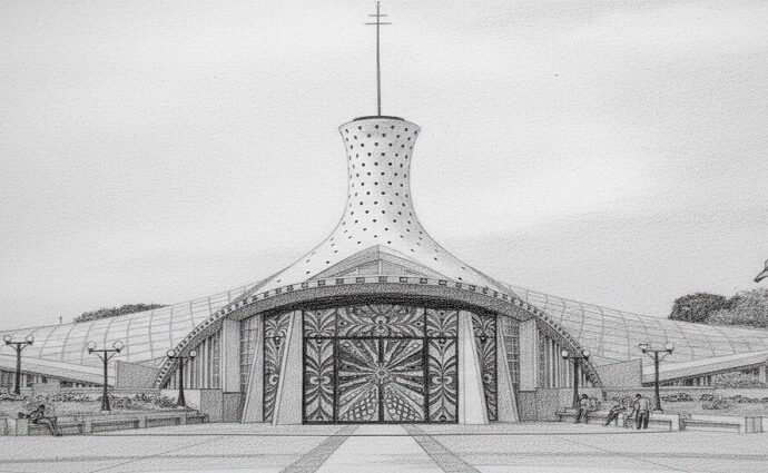 Efemérides Venezolanas: 14 de enero