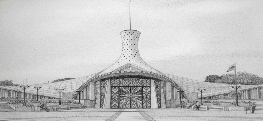 Efemérides Venezolanas: 14 de enero