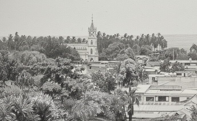 Efemérides Venezolanas: 15 de enero