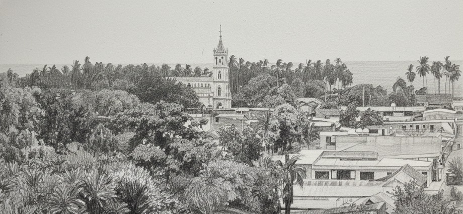 Efemérides Venezolanas: 15 de enero