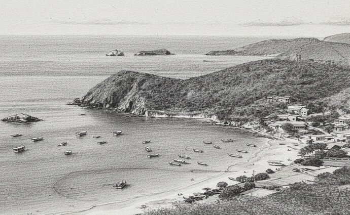 Efemérides Venezolanas: 17 de enero