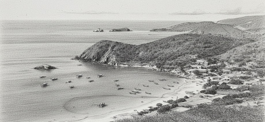 Efemérides Venezolanas: 17 de enero