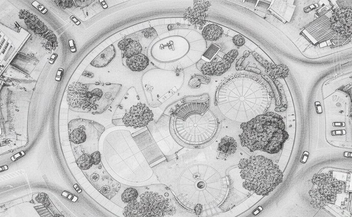 Efemérides Venezolanas: 19 de enero