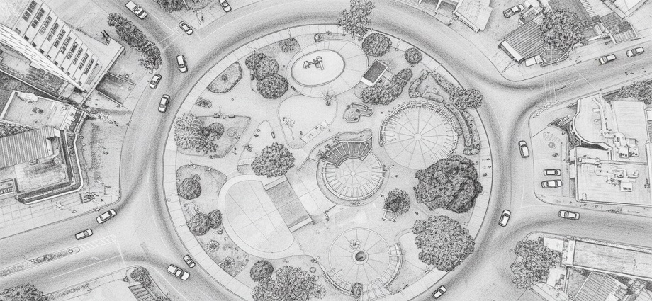 Efemérides Venezolanas: 19 de enero