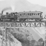 Efemérides Venezolanas: 1 de febrero