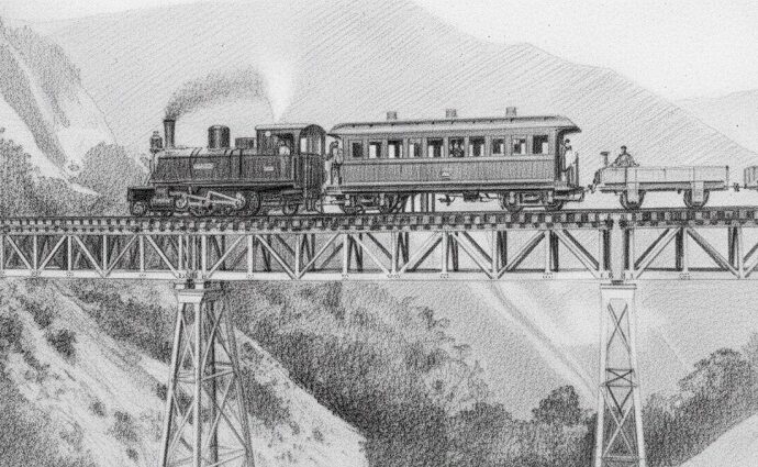 Efemérides Venezolanas: 1 de febrero