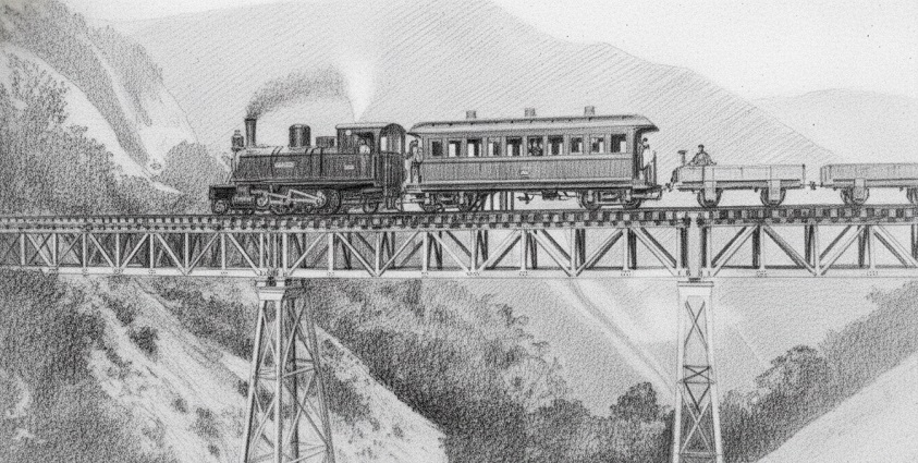 Efemérides Venezolanas: 1 de febrero