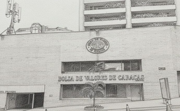 Efemérides Venezolanas: 21 de enero