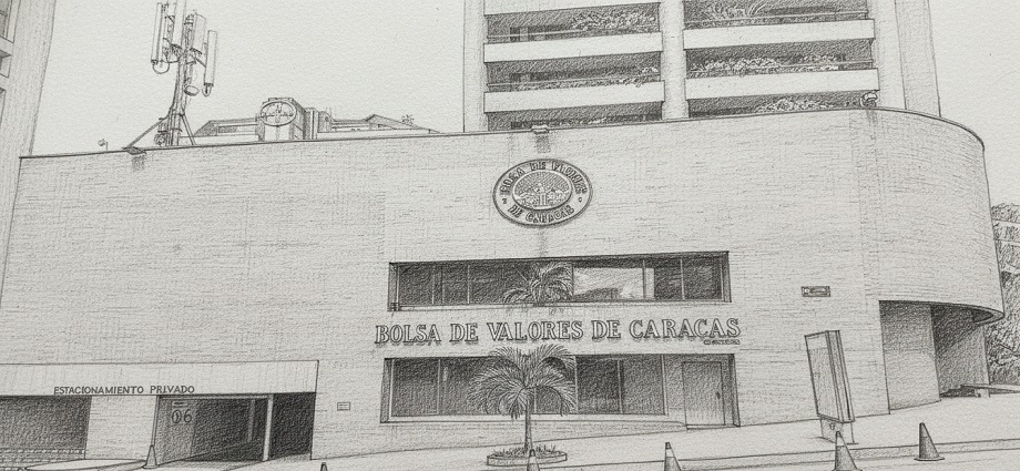 Efemérides Venezolanas: 21 de enero