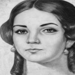 Efemérides Venezolanas: 22 de enero